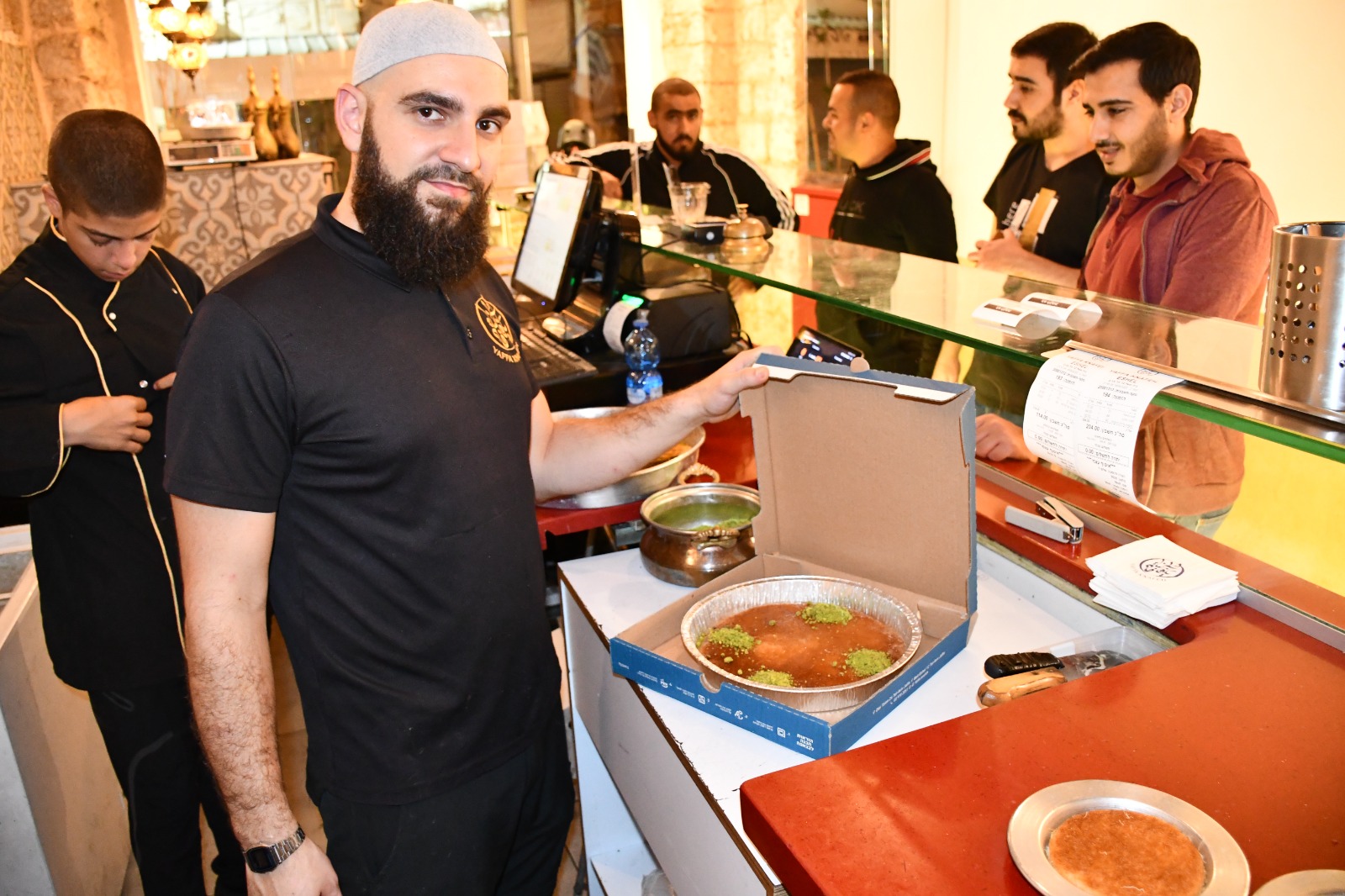 WhatsApp Image 2022-04-19 at 11.24.04 PM (4).jpeg